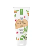 Lirene Power of Plants Almond, Balsam do ciała, 200 ml