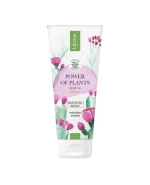 Lirene Power of Plants Miss Opuntia, balsam do ciała, 200 ml