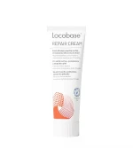 Locobase Repair Cream, krem dla skóry bardzo suchej, zniszczonej i skłonnej do atopii, 30 g