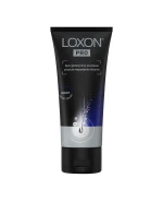 Loxon Pro, specjalistyczny szampon przeciw wypadaniu włosów, 150 ml