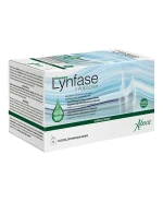 Fitomagra Lynfase z AdipoDren, herbata ziołowa, 2 g x 20 saszetek