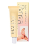 Maltan, maść do pielęgnacji brodawek sutkowych, 40 g