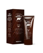  Medifar, maść Grizzly, 125 ml