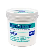 Mediderm, krem, 625 g