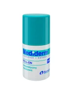 Mediderm, roll-on, 75 ml