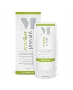 Mediket Prevent, szampon przeciwłupieżowy, 100 ml