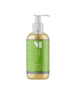 Mediket Versi, żel do mycia ciała i głowy, 500 ml