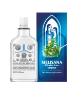 Melisana Klosterfrau, 155 ml