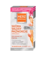 Merz Spezial Dragees, 120 drażetek