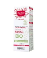 Mustela Maternite, balsam do brodawek sutkowych BIO, 30 ml