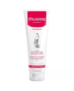 Mustela Maternite, krem przeciw rozstępom, 250 ml