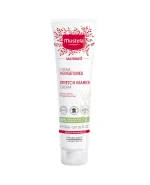 Mustela Maternite, krem na rozstępy, bez zapachu, 150 ml