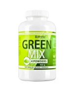 MyVita Green Mix, proszek, 150 g