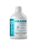 MyVita Kolagen Flex+ Active Liquid, 500 ml