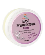 MyVita, maść żywokostowa Forte, 100 ml