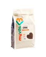 MyVita Nasiona chia, 500 g