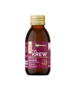 EkaMedica, Burak, Shot na krew, 100 ml