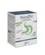 Neobianacid, 20 saszetek