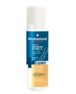 Nivelazione Skin Therapy, dezodorant do stóp 5w1, 150 ml