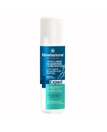 Nivelazione Skin Therapy Expert, chłodzący spray na opuchnięte i zmęczone nogi, 150 ml