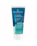 Nivelazione Skin Therapy Expert, chłodzący żel na opuchnięte i zmęczone nogi, 150 ml