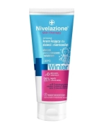 Nivelazione Skin Therapy Winter, zimowy krem kojący dla dzieci i niemowląt, 75 ml
