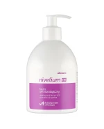 Nivelium Med, krem dermatologiczny, 400 ml
