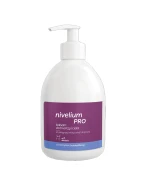 Nivelium Pro, balsam do twarzy i ciała, skóra sucha i atopowa, 400 ml