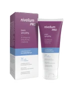 Nivelium Pro, krem specjalny do pielęgnacji skóry suchej i atopowej, 75 ml