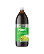 EkaMedica Noni, sok, 1000 ml