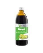 EkaMedica Noni, sok 500 ml