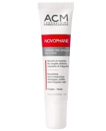 ACM Novophane, krem do paznokci, 15 ml