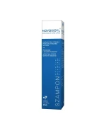 Novoxidyl, szampon przeciw wypadaniu włosów, 200 ml