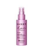 Nuxe Hair Prodigieux, mleczko do włosów ułatwiające rozczesywanie, bez spłukiwania, 100 ml
