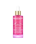 Nuxe Hair Prodigieux, serum wzmacniająco-nawilżające do włosów i skóry głowy, 50 ml