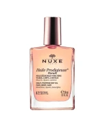 Nuxe Huile Prodigieuse Florale, suchy olejek do ciała, twarzy i włosów, 30 ml