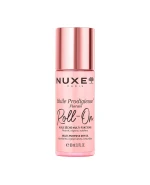 Nuxe Huile Prodigieuse Florale, suchy olejek do ciała, twarzy i włosów, roll-on, 60 ml