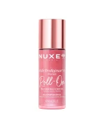 Nuxe Huile Prodigieuse Or Florale, suchy olejek ze złotymi drobinkami do ciała, twarzy i włosów, roll-on, 60 ml