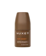 Nuxe Men Boost, dezodorant 24H, 50 ml