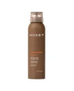 Nuxe Men Boost, pianka do golenia, 150 ml
