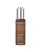 Nuxe Men Boost, serum energetyzujące Youth & Energy, 30 ml