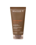 Nuxe Men Boost, nawilżający żel do twarzy, 50 ml