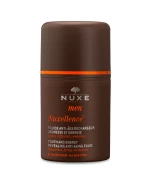 Nuxe Men, specjalistyczny preparat przeciwstarzeniowy, 50 ml
