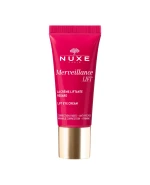 Nuxe Merveillance Lift, krem liftingujący pod oczy, 15 ml