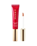 Nuxe Merveillance Lift, rozświetlające serum pod oczy, 12 ml