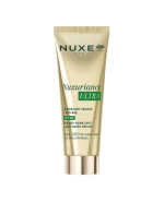 Nuxe Nuxuriance Ultra, krem przeciwstarzeniowy na przebarwienia, SPF 30, 50 ml