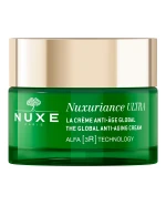 Nuxe Nuxuriance Ultra, krem przeciwstarzeniowy na dzień, 50 ml