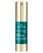 Nuxe Nuxuriance Ultra, krem przeciwstarzeniowy do okolic oczu i ust, 15 ml