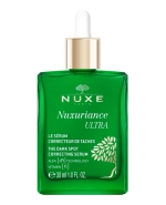 Nuxe Nuxuriance Ultra, serum przeciwstarzeniowe na przebarwienia, 30 ml