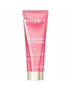 Nuxe Prodigieuse [Hyalu] Boost, Rozświetlający krem na dzień, 50 ml